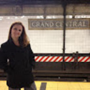 Meet your Posher, Chea